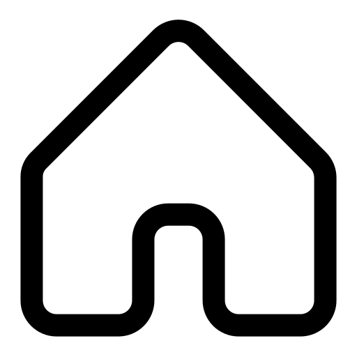 accueil-img