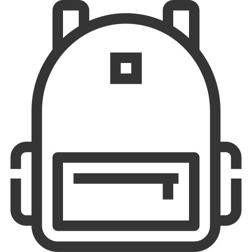 Packs-img