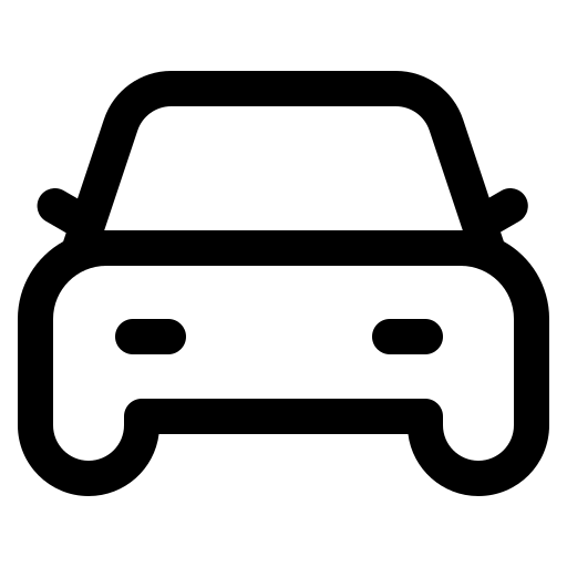 véhicle-img